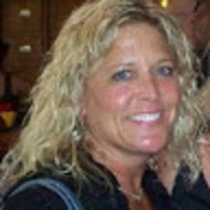 Meet your Posher, Deneane